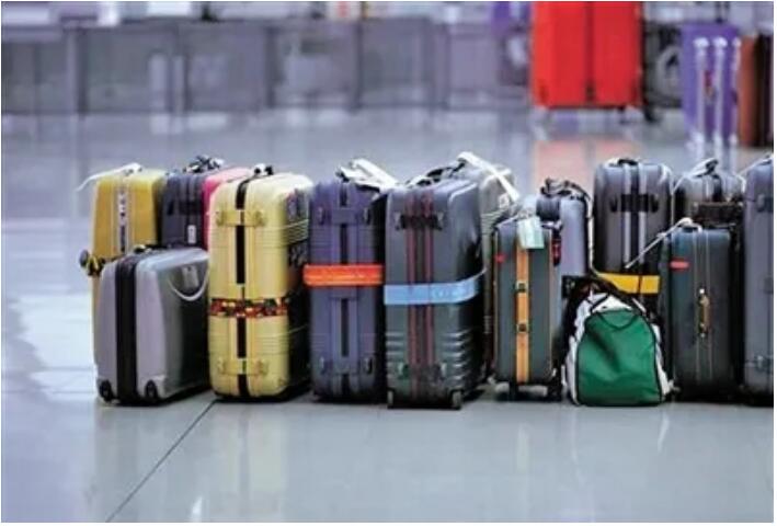 厦门到五原县行李托运